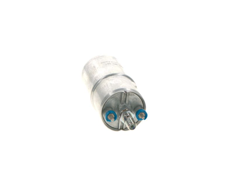 BOSCH 0580254021 Fuel Pump