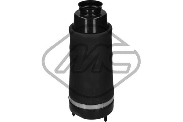 Metalcaucho 42945 Air Spring, suspension