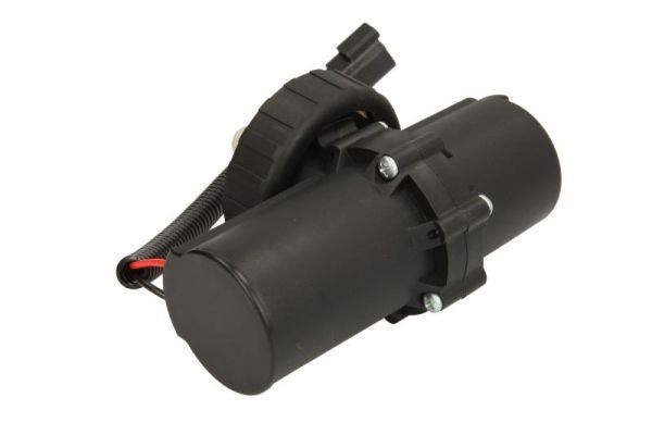 ENGITECH ENT110357 Fuel Pump