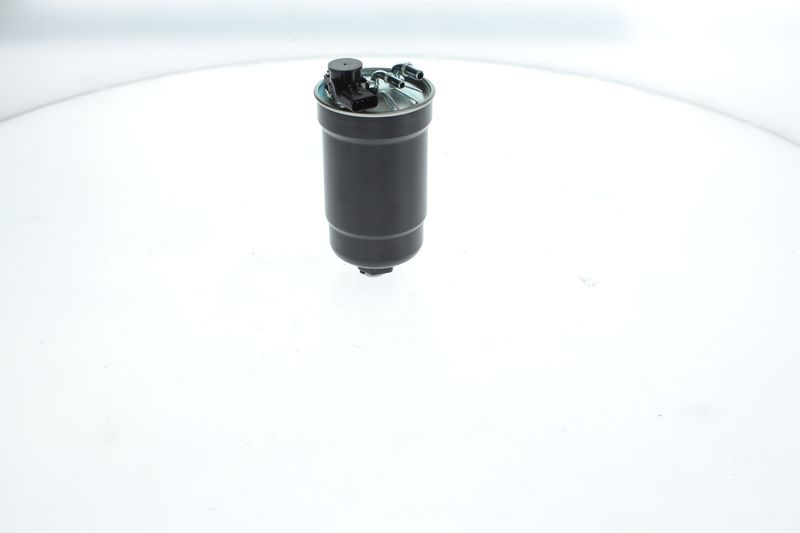 Prekės atitinka OEM kodą: KV619B262AF