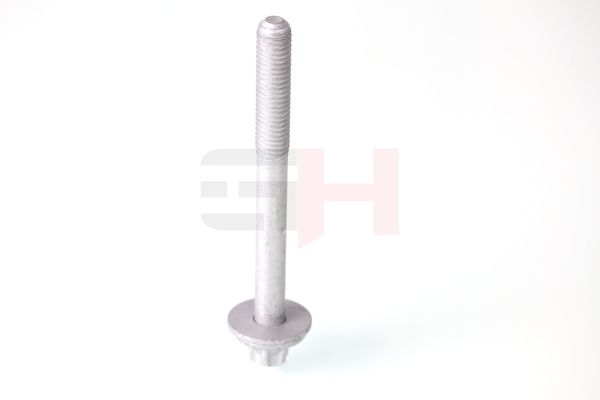 Kruvi, õõtshoob, GH GH-391057