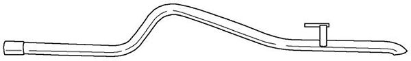 35718_1.JPG