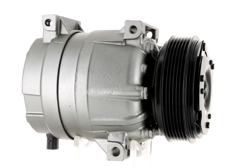 CEVAM 8600139 Compressor, air conditioning