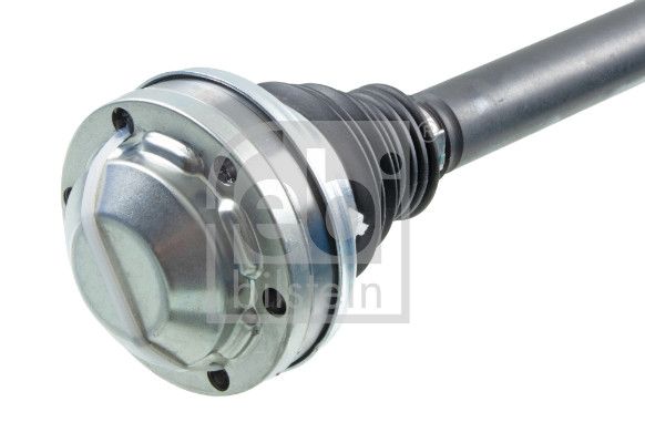 This part match OEM code: 8R0 501 204 D