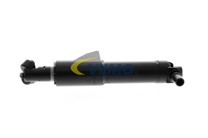 VEMO V10-08-0544 Washer Fluid Jet, headlight cleaning