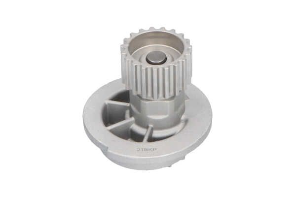 Kavo Parts DW-1004 Water Pump, engine cooling