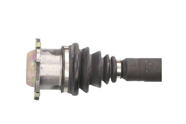 POINT GEAR PNG72786 Drive Shaft