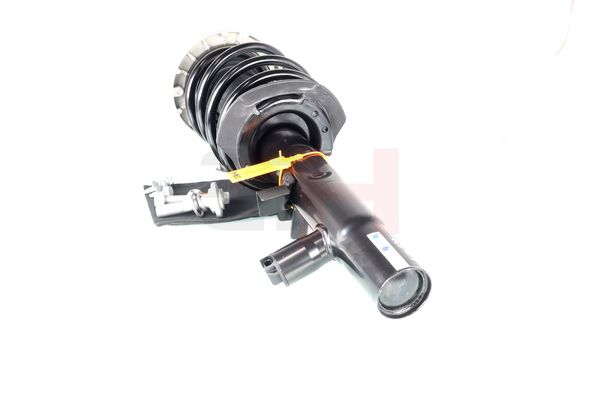 Vedruamort, GH GH-351584C04