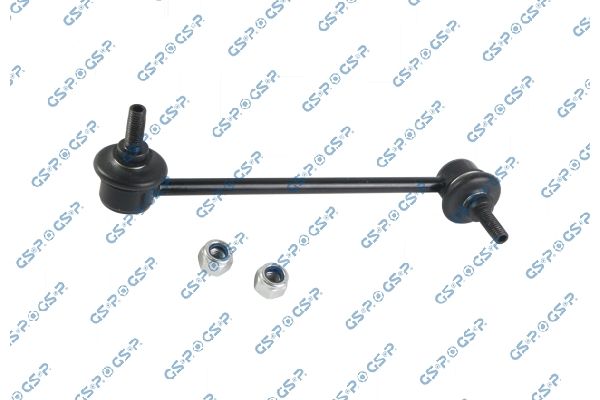 Prekė atitinka OEM kodą: GX735D498AA