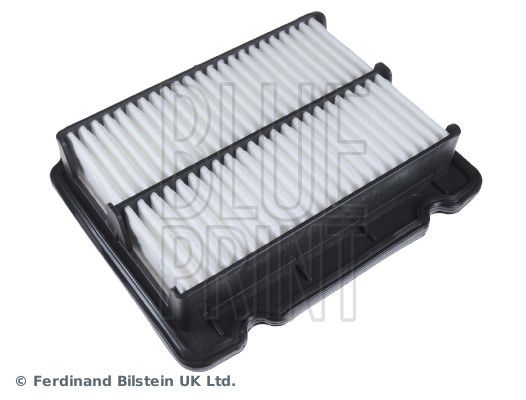 BLUE PRINT ADG02239 Air Filter
