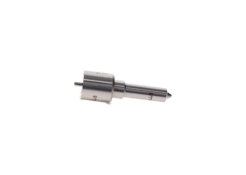 BOSCH 0 433 175 074 Injector Nozzle