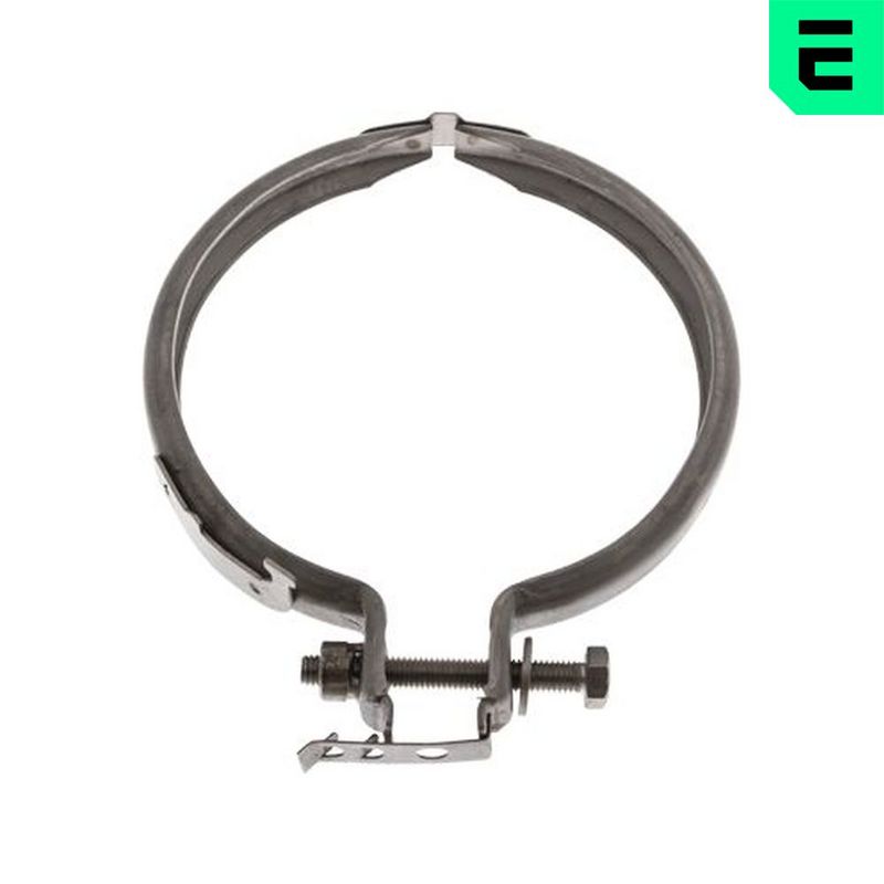 This part match OEM code: LR121359