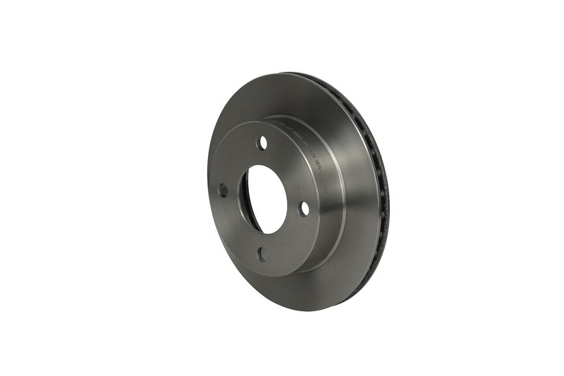 Disc frana 24.0115-0106.1 ATE