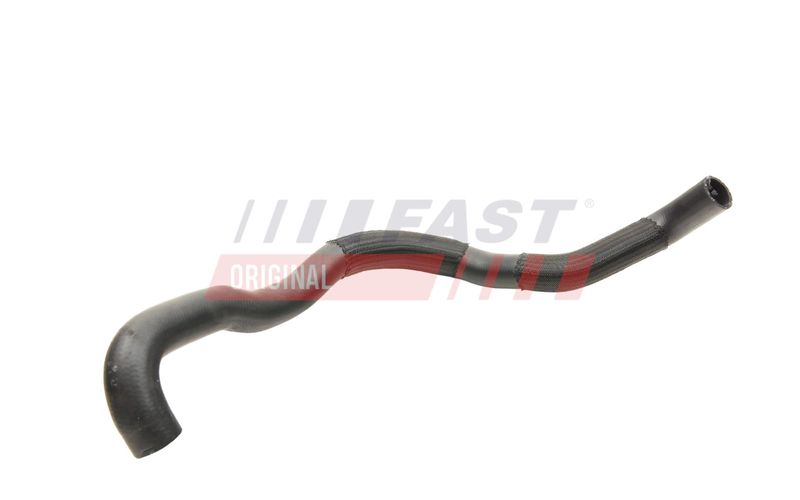 Jahutusvoolik, FAST FT61034