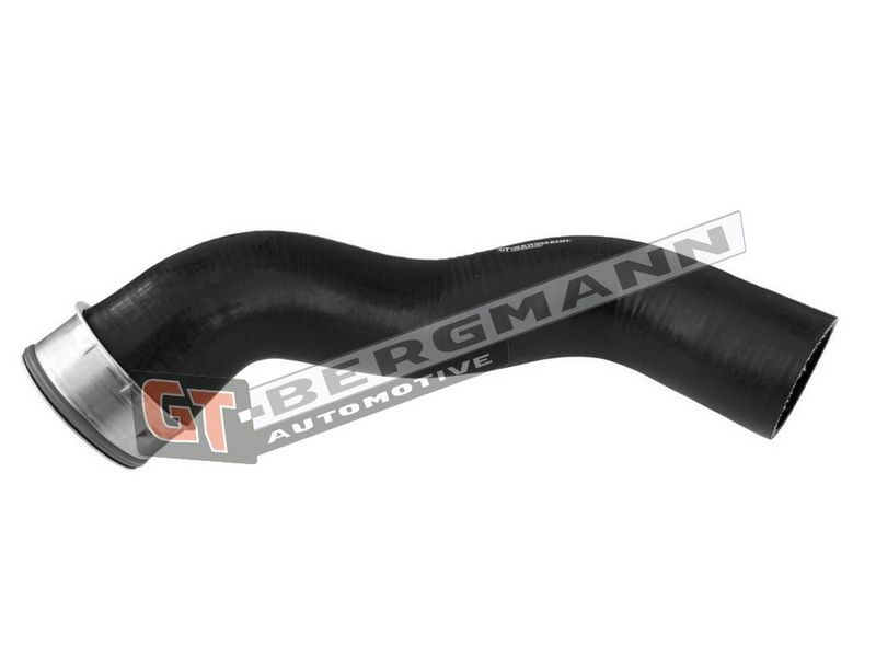 GT-BERGMANN Automotive Kompresoriaus padavimo žarna