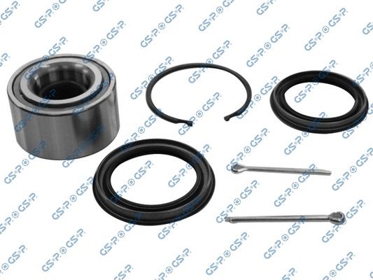 OEM код товара: 4021041B00
