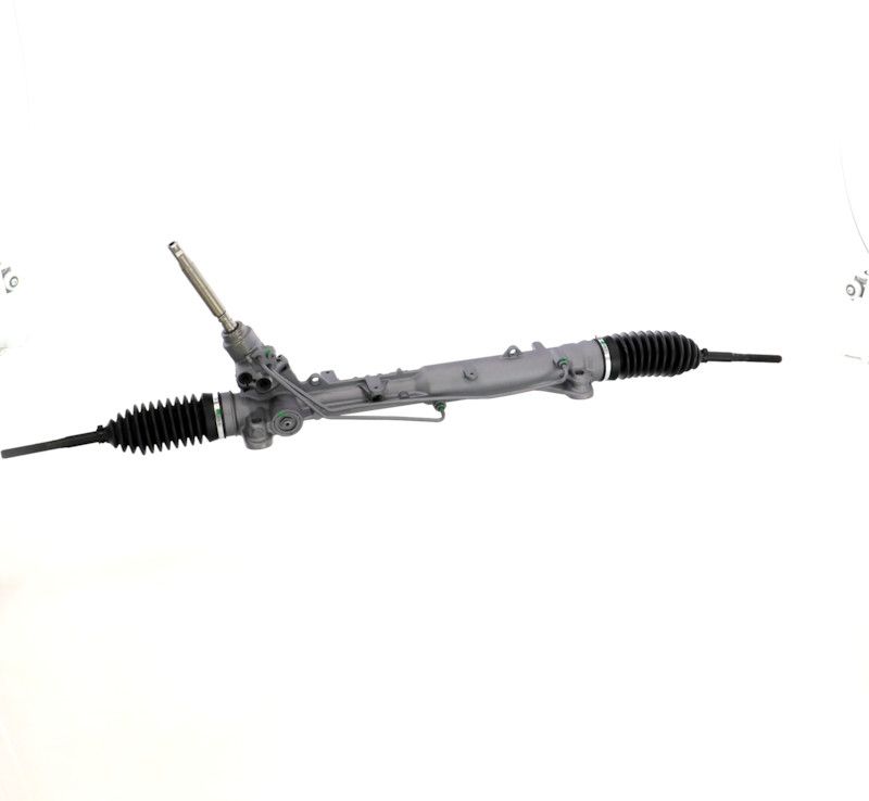REMANTE 007-003-000486R Steering Gear
