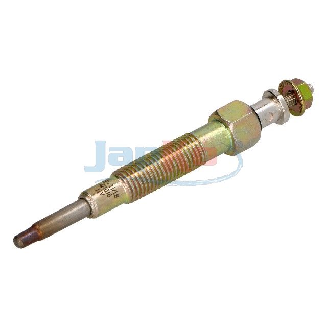 Hõõgküünal, JAPKO 01H01