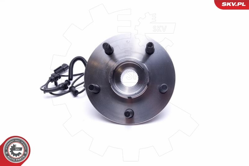 ESEN SKV 29SKV308 Wheel Bearing Kit