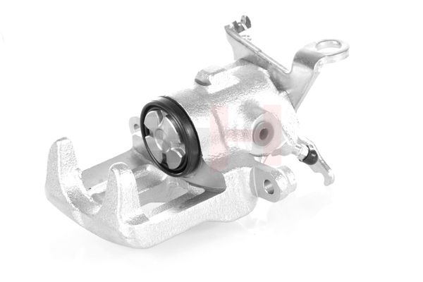 Pidurisadul, GH GH-452549V