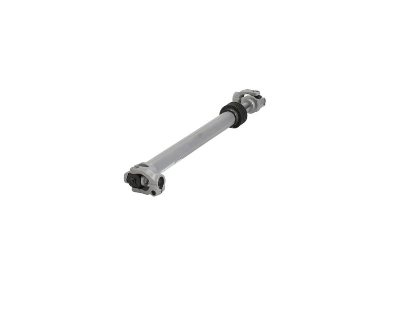 Arbore directie K S00 001 636 BOSCH