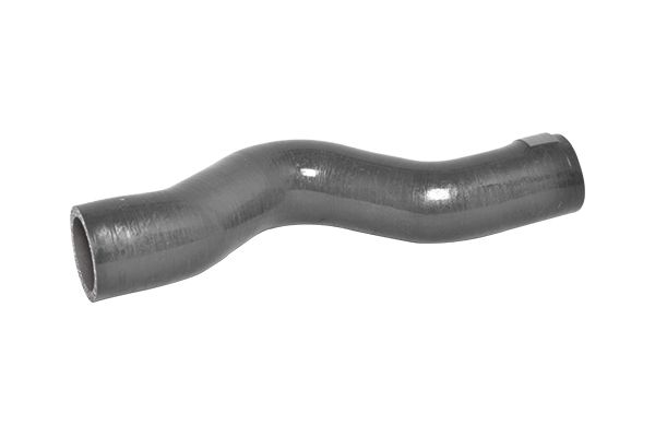 GOOM AH-0356 - Turbinos oro žarna
