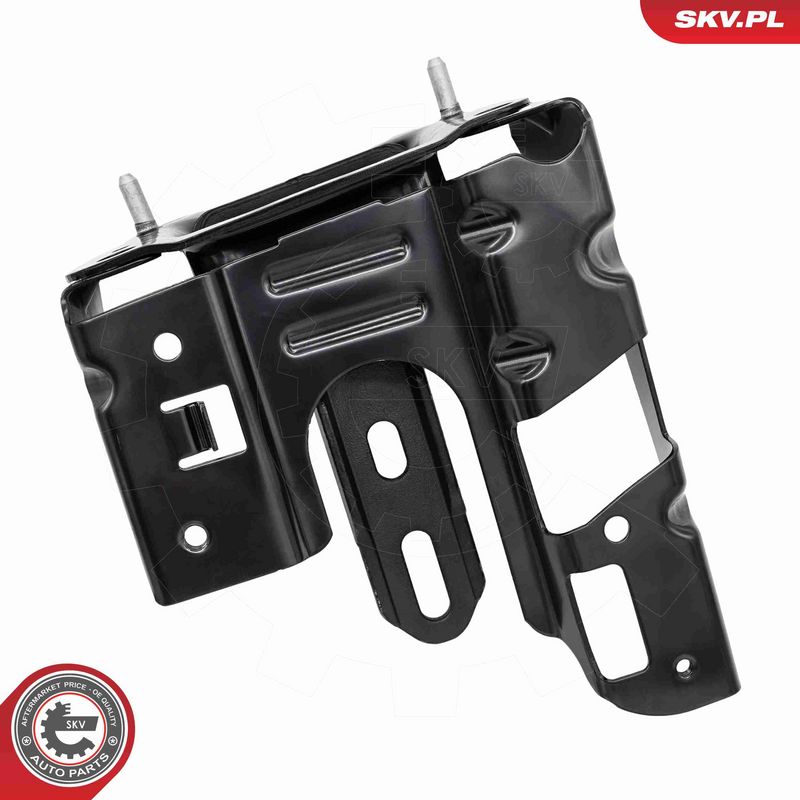 ESEN SKV 75SKV144 Variklio pagalvė