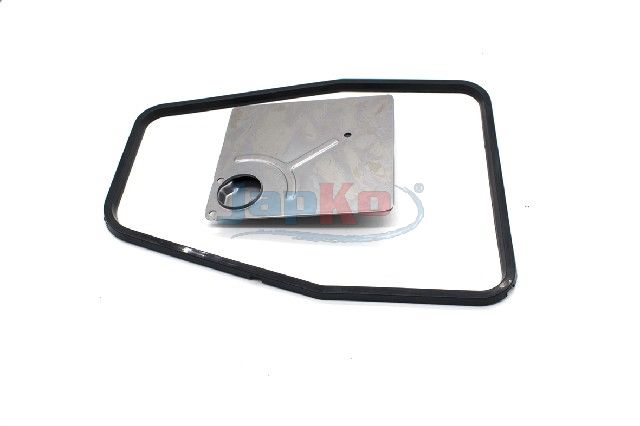 Hüdraulikafilter,...