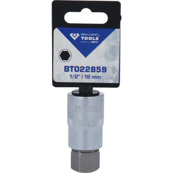 KS TOOLS BT022859 Power Socket