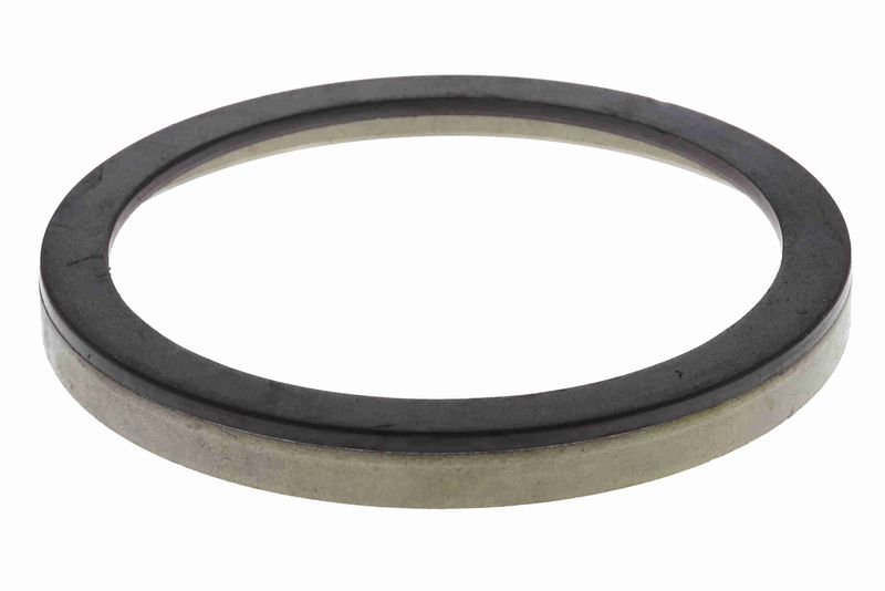 VEMO érzékelő gyűrű, ABS V22-92-0003
