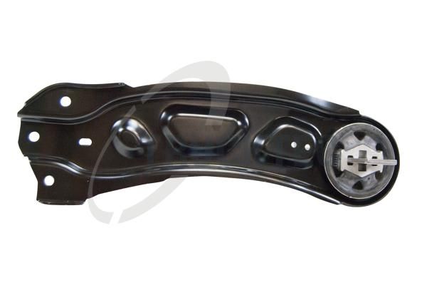 TRUCKTEC AUTOMOTIVE 02.32.180 - Control/Trailing Arm, wheel suspension