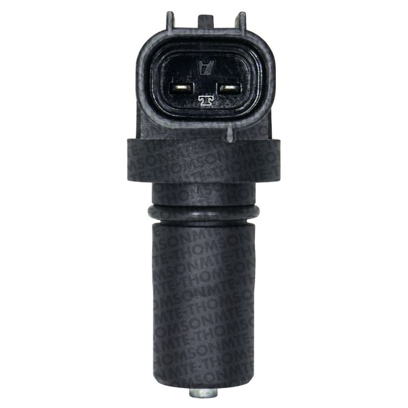 MTE-Thomson 73638 RPM Sensor, Automatic Transmission
