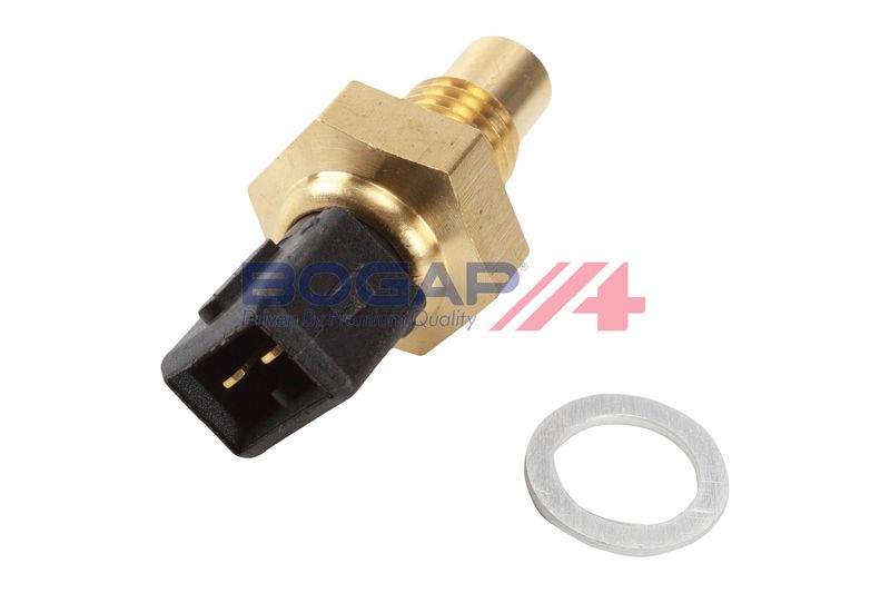 OEM код товара: 96325864