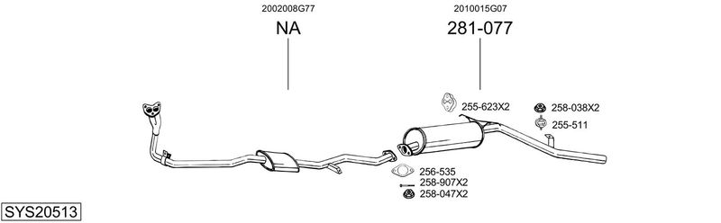SYS20513.JPG