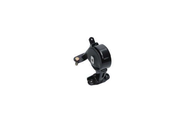 Kavo Parts EEM-10144 Mounting, engine