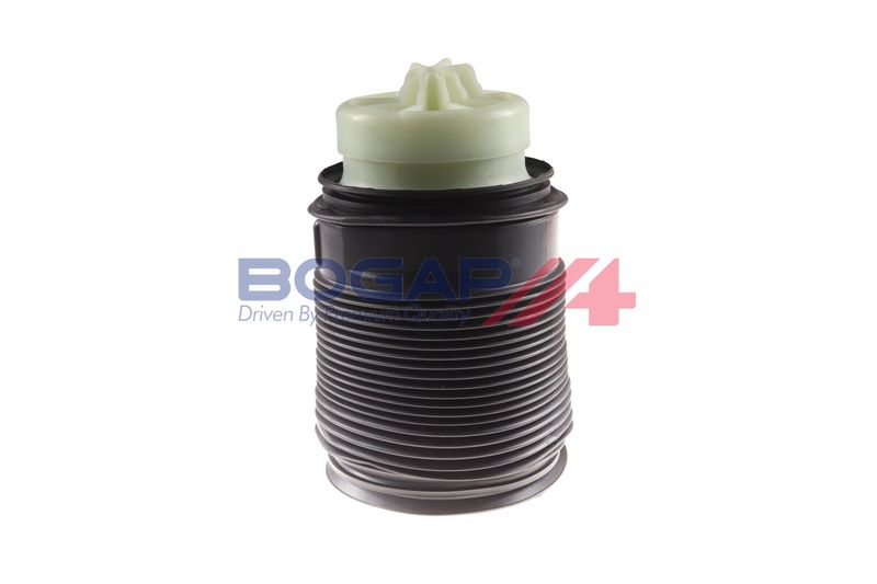 OEM код товара: 2123200325