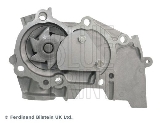BLUE PRINT ADD69121 Water Pump, engine cooling