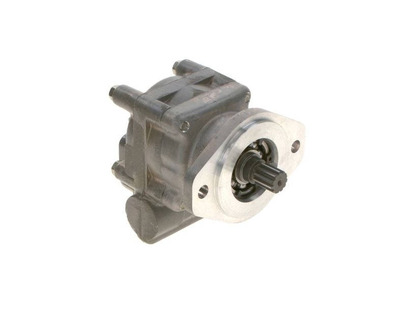 BOSCH KS00001819 Hydraulic Pump, steering