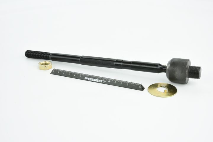 FEBEST 0322-RG AUTOMOTIVE Gas Spring, bonnet