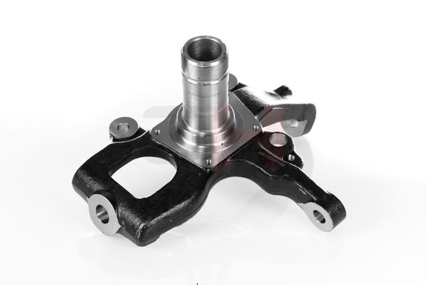GH GH-293012H Steering Knuckle, wheel suspension