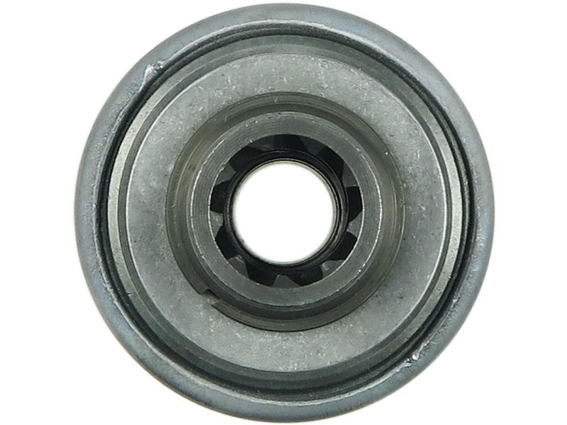 AS-PL SD3011(VALEO) Freewheel Gear, starter