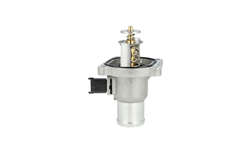 NRF 725033 Thermostat, coolant