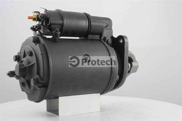 IR9137 (14).JPG