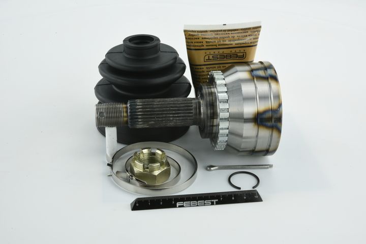 FEBEST 0410-005A29 Joint Kit, drive shaft