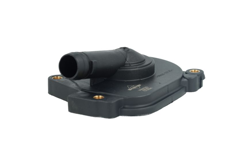NRF 20220024 Oil Separator, crankcase ventilation