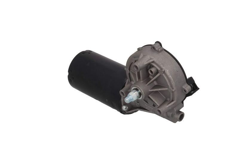 Pesuri mootor, KAMOKA 3100003