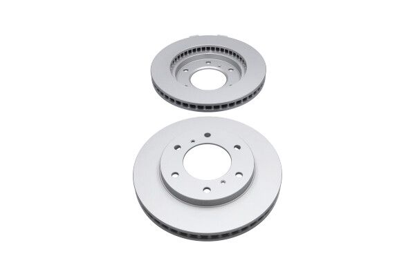 Kavo Parts BR-5770-C Brake Disc