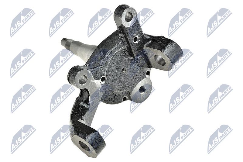 NTY ZZP-NS-012 Steering Knuckle, wheel suspension