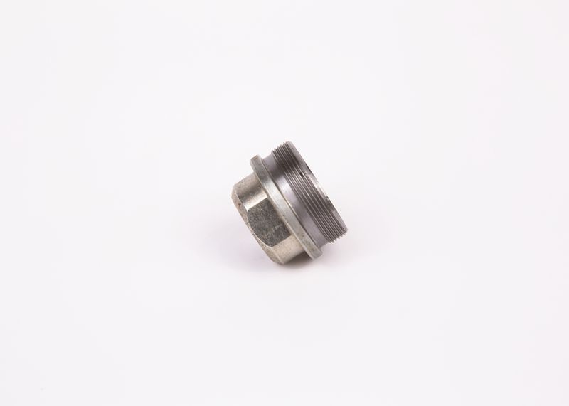 BOSCH F002D12533 Screw