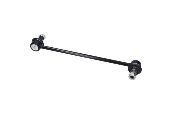 Kavo Parts SLS-3058 Link/Coupling Rod, stabiliser bar